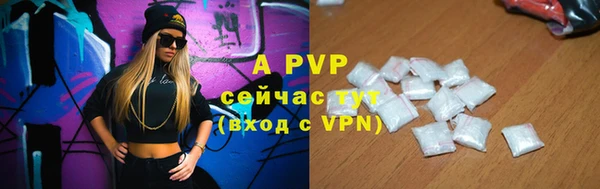гашик Баксан