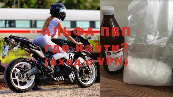гашик Баксан