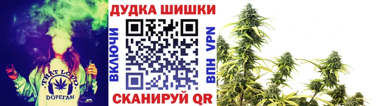 Шишки марихуана тримм  Кукмор 